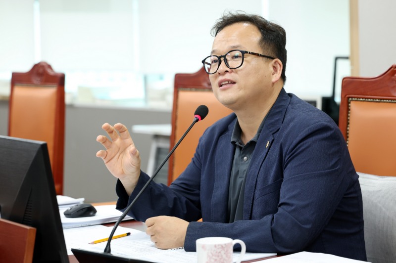 임창휘 경기도의원