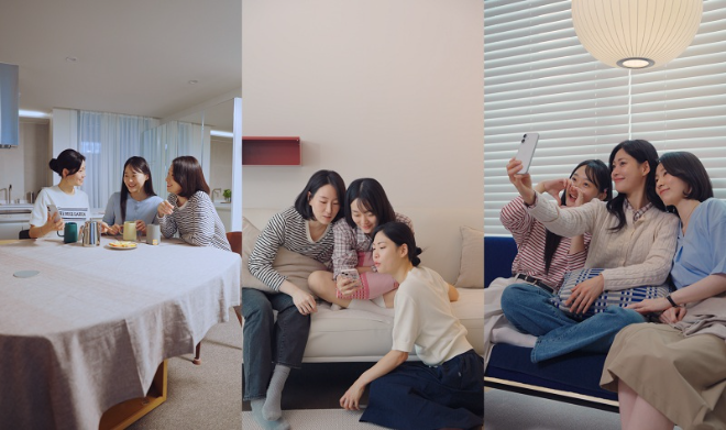 굿웨어몰, 라이프스타일 매거진 ‘굿라이프’ 론칭