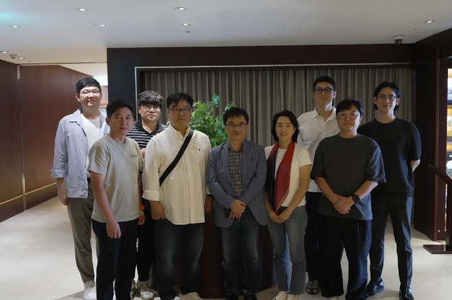 ‘2025 국가유산 철원노동당사 AI 쇼츠 공모전’ 심사 완료