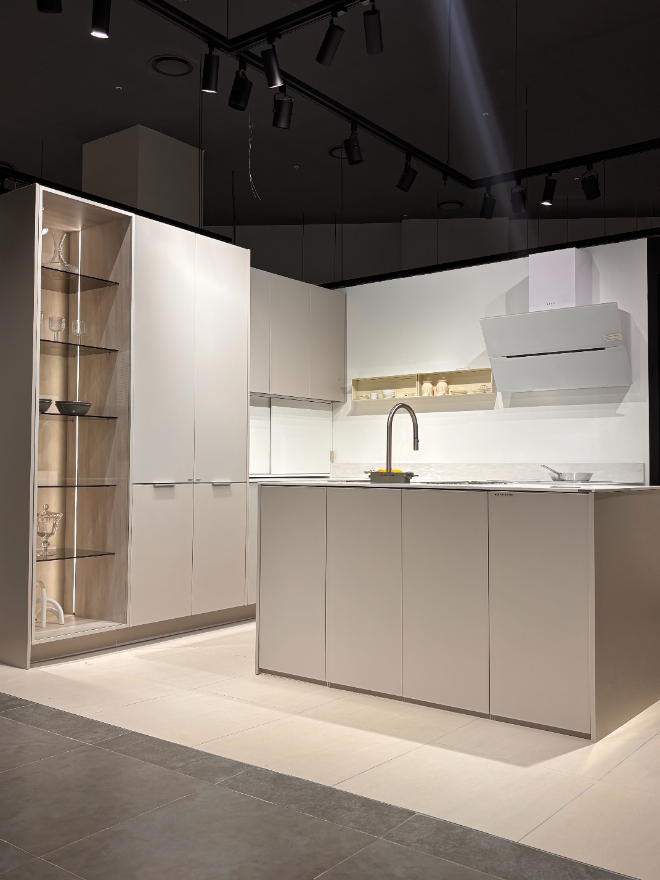 한샘 리하우스 대구범어점 제공