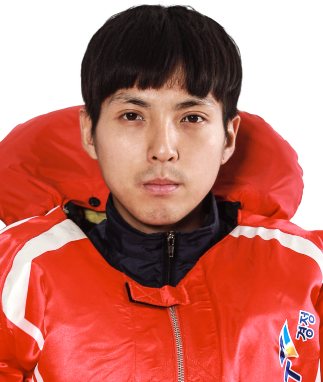 신선길(15기, B2)