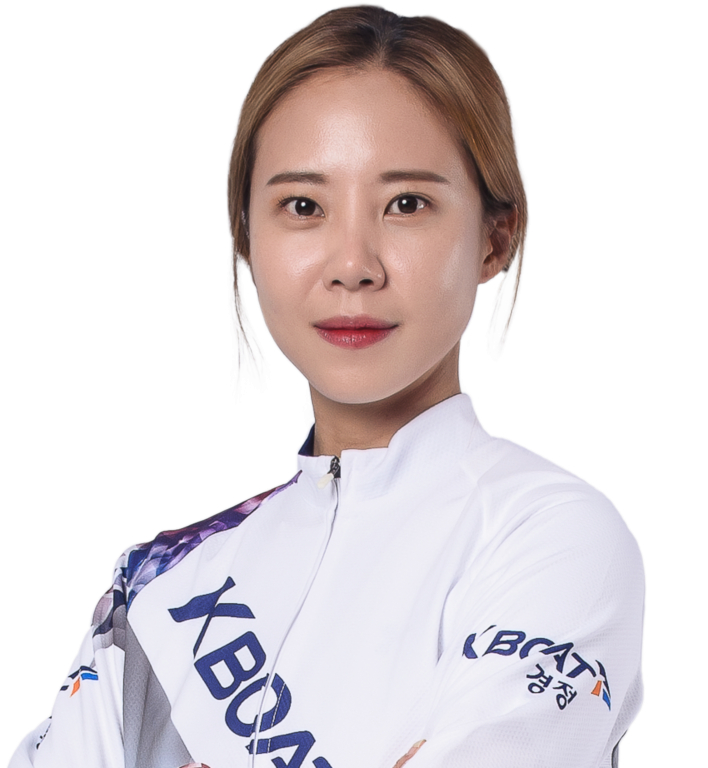 임혜란(17기, B2)