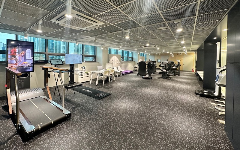 철산건강생활지원센터