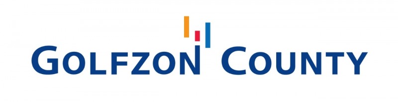 골프존카운티 영암45 골프장… 페어웨이 카트 진입 허용