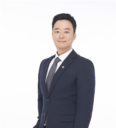 사진=박현철 변호사