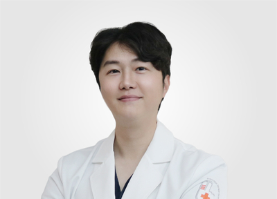 신촌연세병원 외과 오세휘 과장