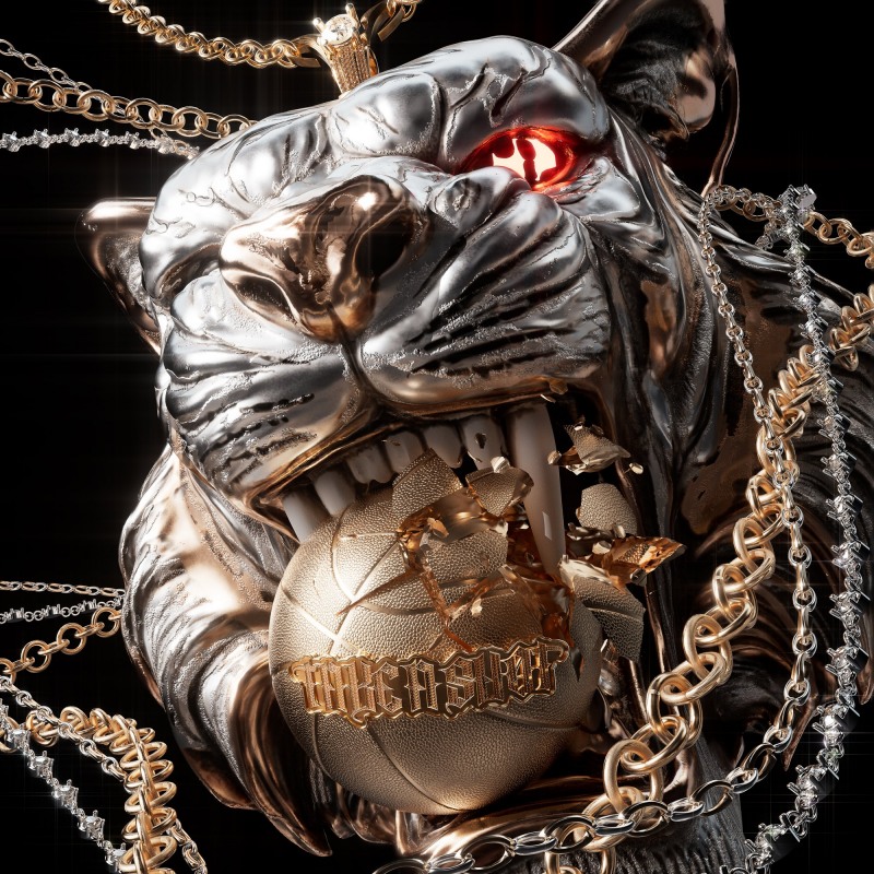 세븐틴 호시, 오늘(16일) 신곡 ‘TAKE A SHOT’ 깜짝 공개…강렬한 사운드에 파워풀한 랩