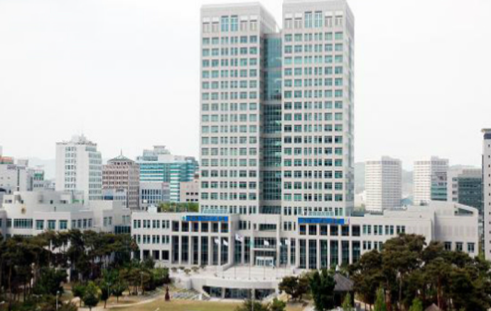 대전시, 도시재생 성과로 국토교통부 장관상 수상