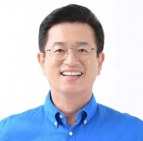 허태정 전 대전시장,"허위보도 좌시 못한다"... 시티저널 보도에 강경 대응