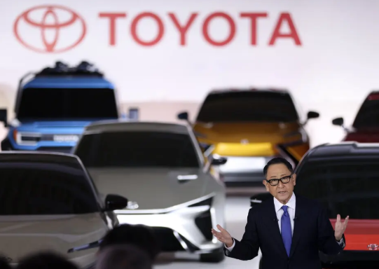 (상보) 美정부 "일본 자동차 관세 16일부터 15% 부과"