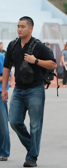 사진: 이지호 씨, 출처: 삼성전자