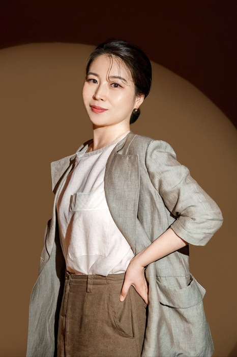 세래피코 차혜영 대표