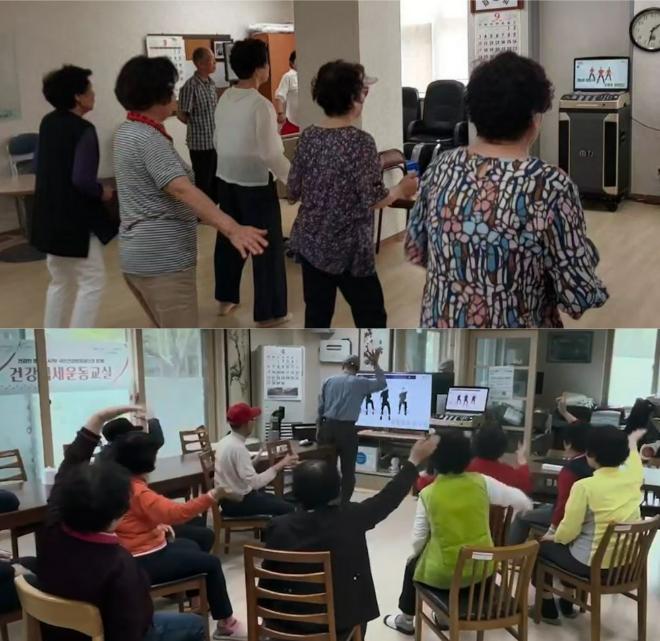 사진제공=TJ미디어