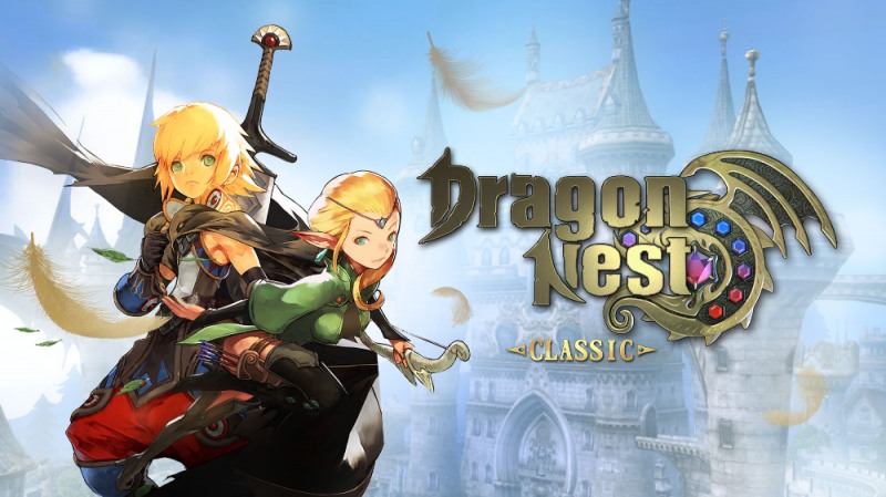 (제공=아이덴티티게임즈).