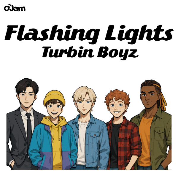 (제공=뮤직터빈).