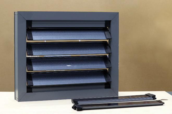 LX하우시스_솔라시스템루버 KS인증