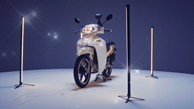 디앤에이모터스, 가을 프로모션 ‘가을엔 씨베이지’ 진행