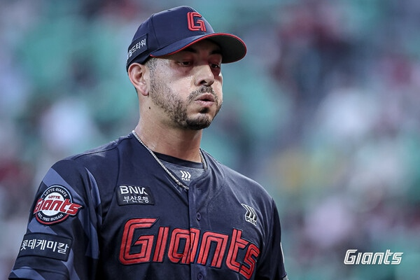 빈스 벨라스케즈