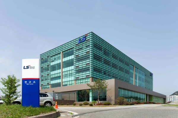 LS 주가 상승 모멘텀 가속화...SK증권 목표가 22만원으로 상향