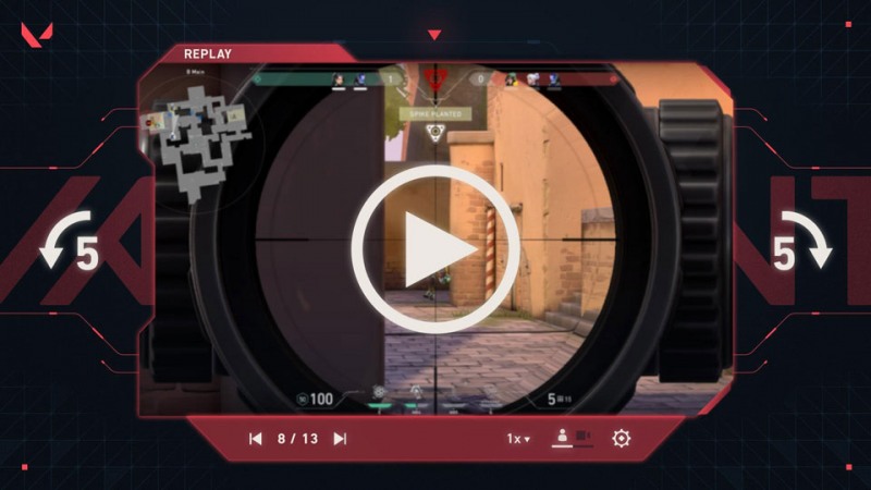 (제공=라이엇게임즈).