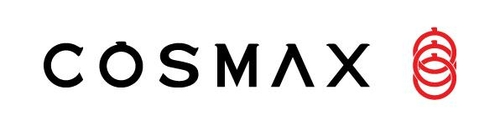 코스맥스, '글로벌 원 코스맥스' 전략으로 왕관 지키기