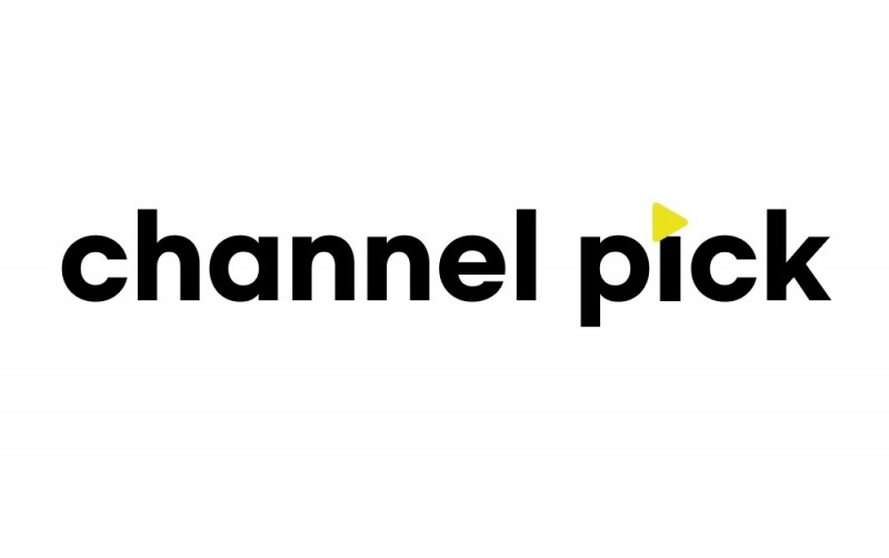 트렌드피크, 숏폼 마케팅 플랫폼 ‘채널픽’ 정식 론칭