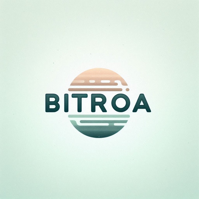 베트남, 비트로아(Bitroa)와 가상자산 거래 시범 운영