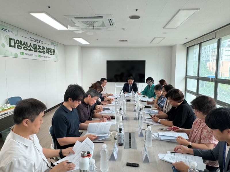 경기도 건의 산재보상 사각지대 해소… 이주민도 현금 보상 길 열렸다