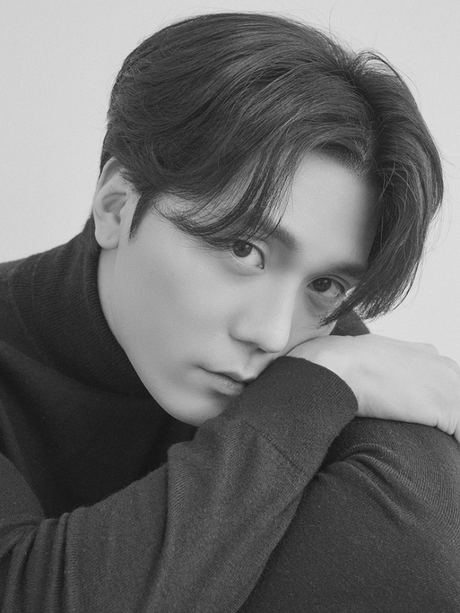 뮤지컬 배우 노윤, 11월 4년 만에 두 번째 단독 콘서트 개최