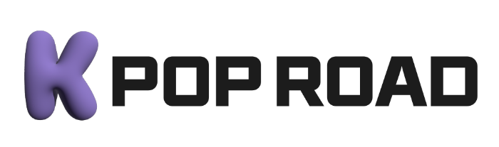 케이팝로드(KPOP ROAD) 이미지. 제공=케이팝로드