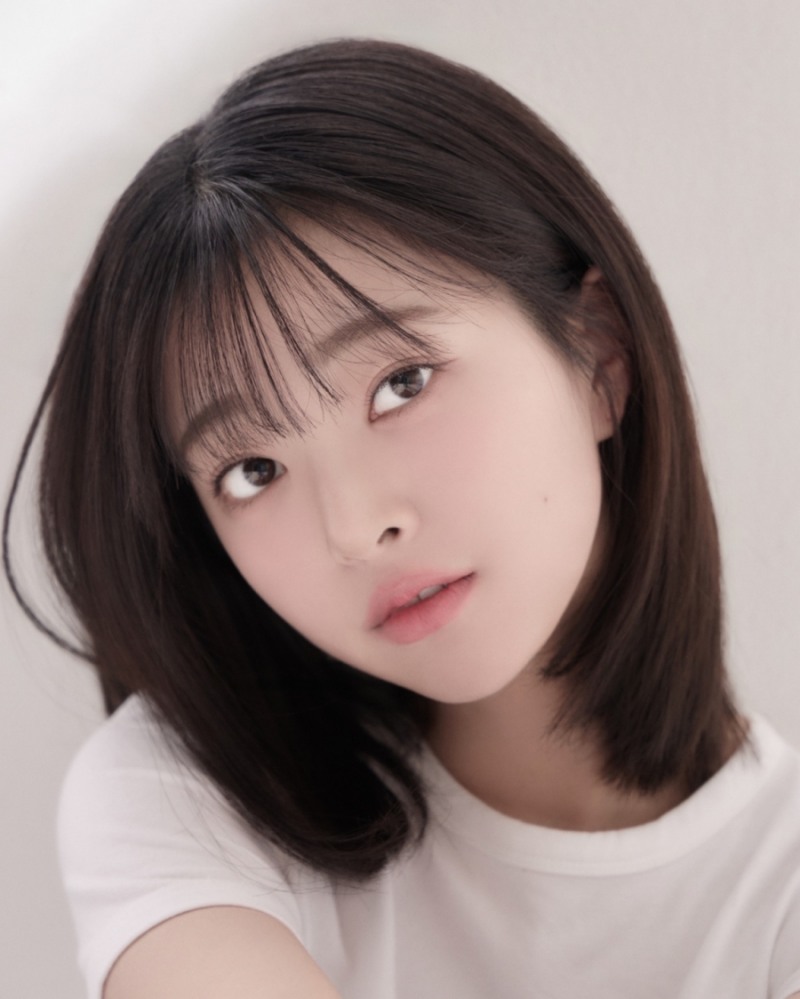 최지혜, ‘달까지 가자’ 캐스팅…강렬 존재감 예고