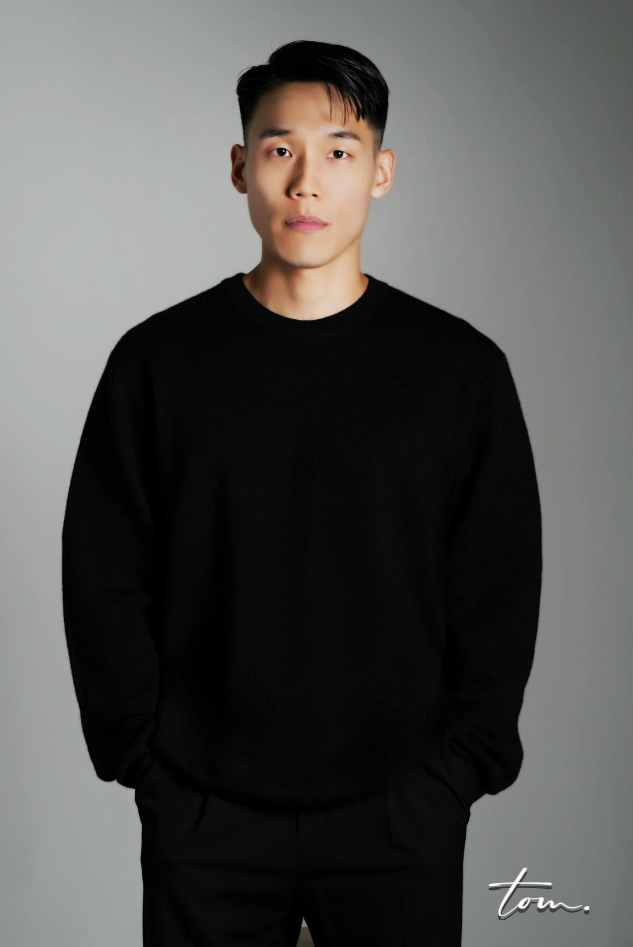 조한준, ‘화려한 날들’ 합류…정일우와 유쾌한 호흡 예고