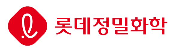 롯데정밀화학, 실적 반등 신호탄..."3년 만에 최고가 ECH"