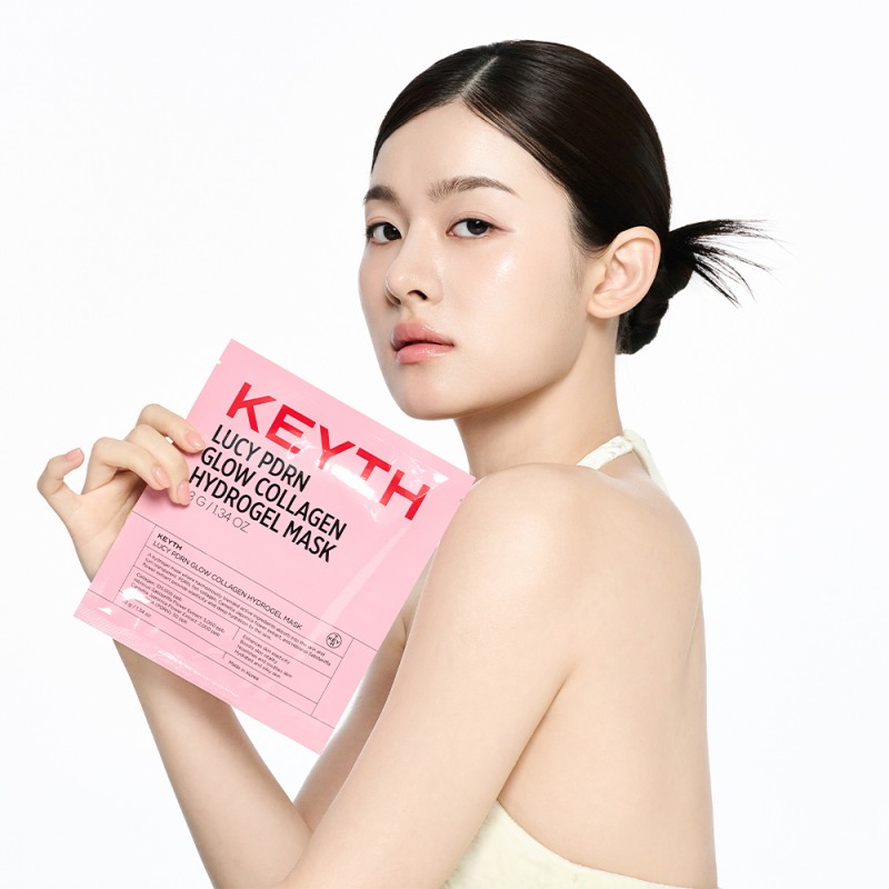 KEYTH, 파리 이어 캐나다·독일 팝업 연속 흥행…글로벌 K-뷰티 위상 강화