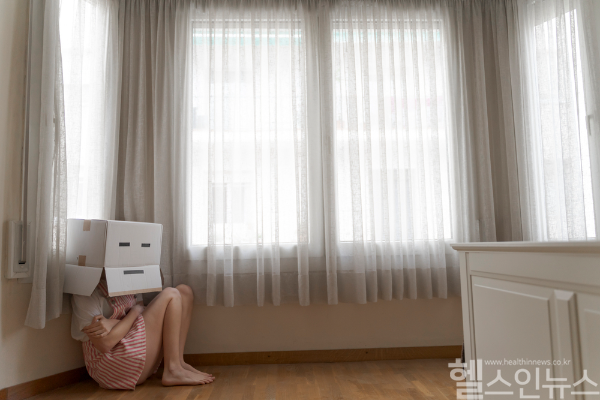 외모 압박과 완벽주의가 청소년의 섭식장애로 이어지고 있다. (사진 제공=클립아트코리아)