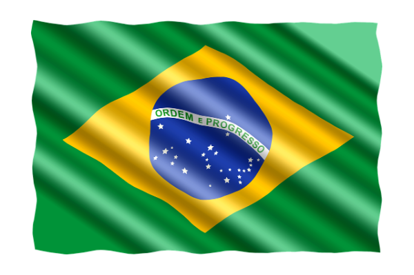 브라질 중앙은행, 기준금리 15% 동결 유지... 정치 리스크 속 신중한 행보