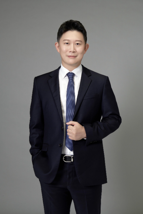 사진=민동환 변호사