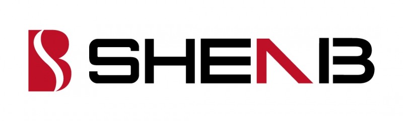 쉬엔비, 대만 TFDA로부터 모노폴라 고주파 장비 ‘Sunny™(써니)’ 인허가 획득