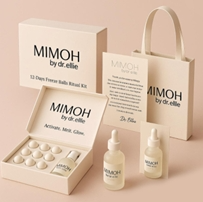 ⓒ티앤알바이오팹