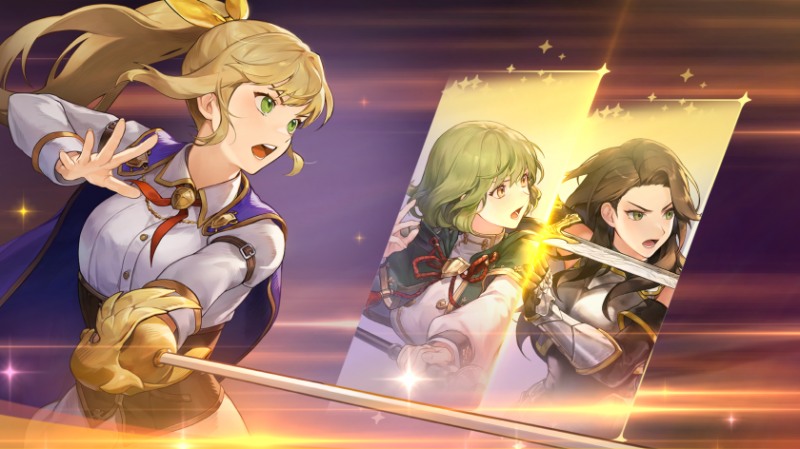 (제공=카카오게임즈).