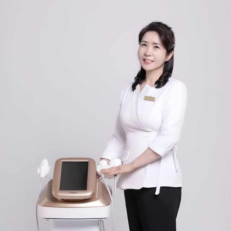 가령샵, 2025 KCIA 한국소비자산업평가 송파구 뷰티 부문 우수업체 2년 연속 수상