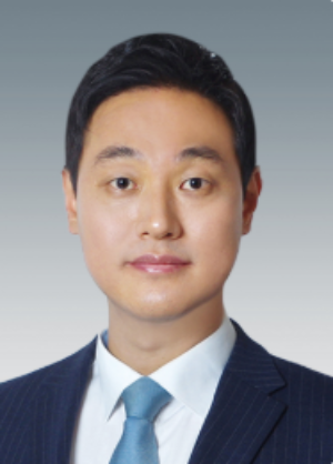 경기도의회 문화체육관광위원회 오석규 의원(더불어민주당, 의정부4)