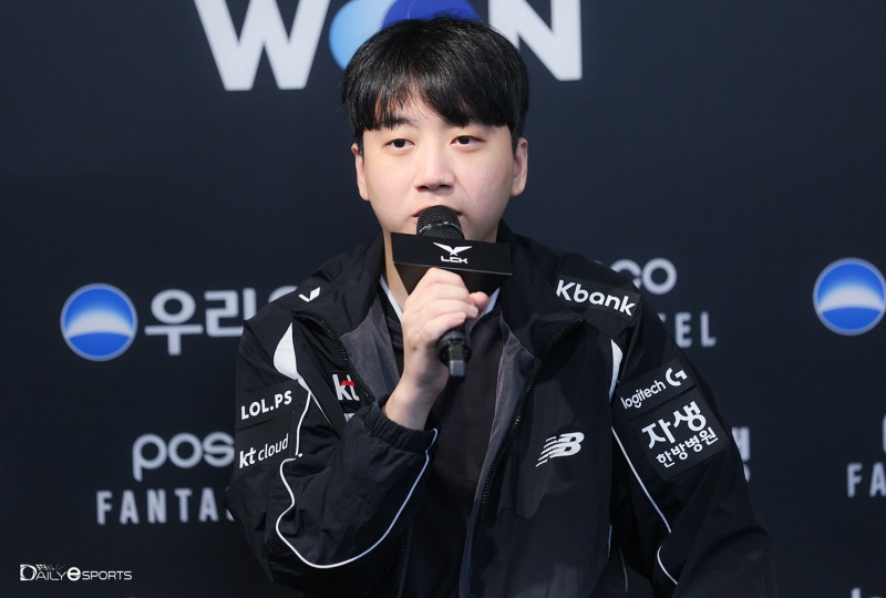 kt 고동빈 감독, "준비한 거보다 못했던 거 같다"