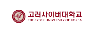 고려사이버대학교, 사이버대학교 브랜드평판 2025년 9월...1위