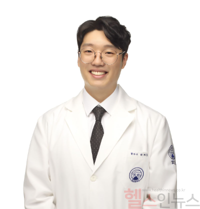 Dr. Jae Joon Ha, Jaseng Hospital of Korean Medicine
