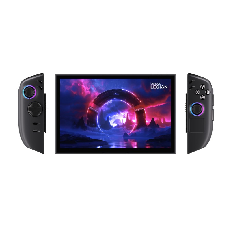 (제공=한국레노버).