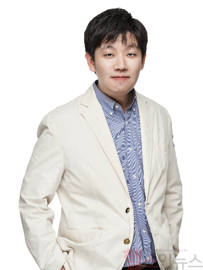 최재기 가톨릭대 부천성모병원 감염내과 교수