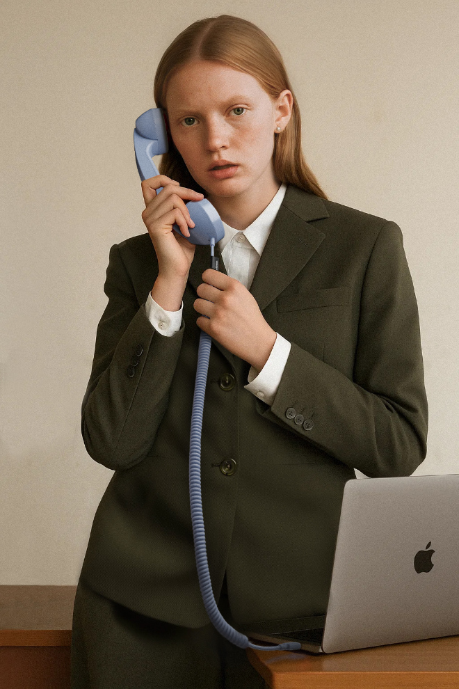 네이티브유니온 ‘팝폰’, 한국 공식 재출시