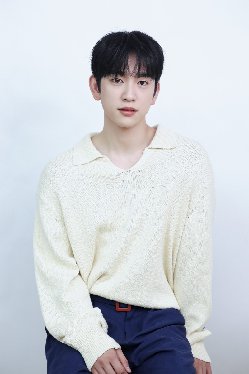 배우 박진영, 생일 맞아 아동 식사지원에 1억 원 기부…“아이들의 웃음을 지켜주는 일에 조금이라도 함께할 수 있어 감사”