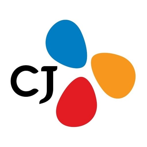 CJ그룹, 추석 앞두고 중소 협력사 3천억원 조기 지급
